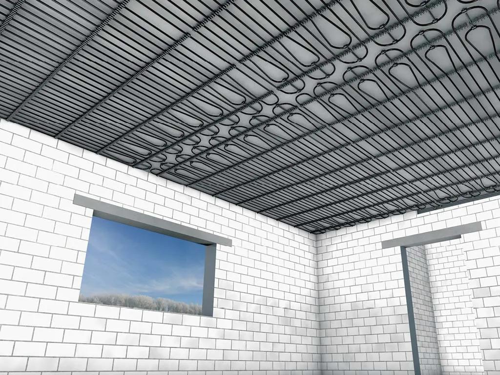 bltb1f152ffd18eaa8c-Wavin_Comfia_WW-10_1024x768