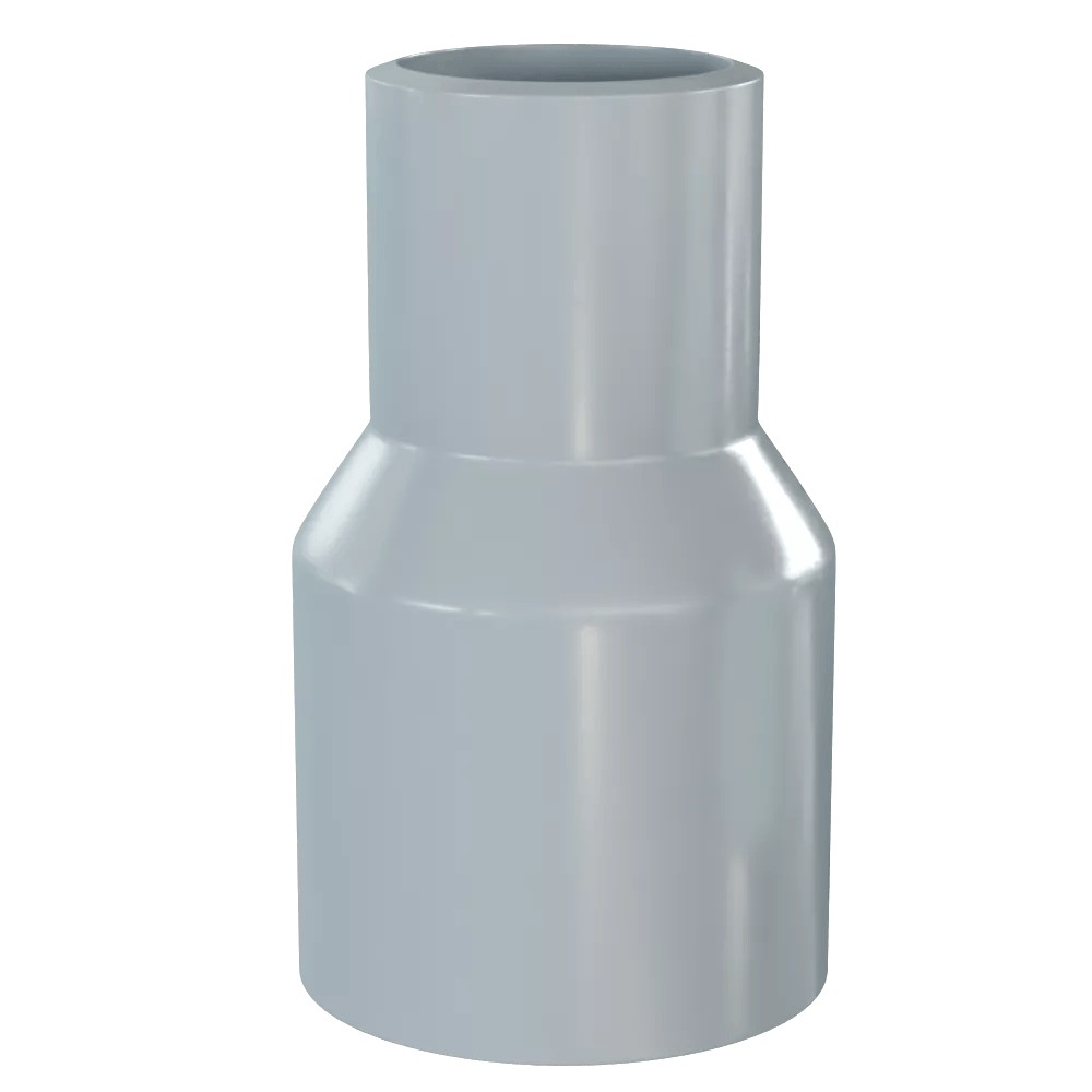 REDUCCIÓN PVC SP 2 A 1 - PAVCO WAVIN - Especificaciones del producto