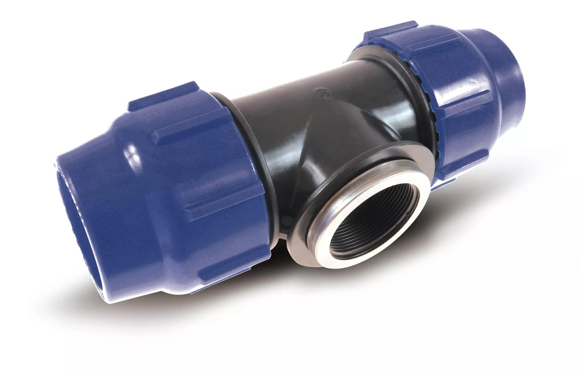 Interruttore Di Controllo Del Compressore D'aria Della Suuonee, Valvola Automatica 70-100PSI - Foto 7