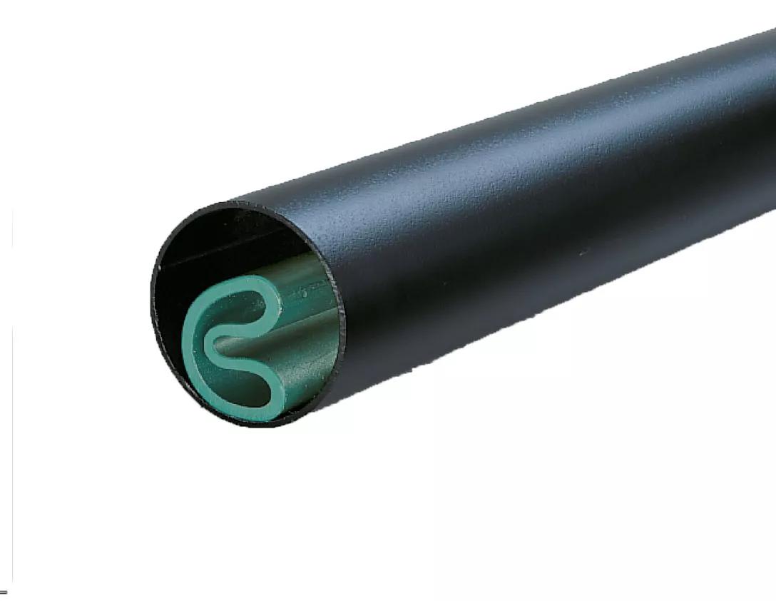 Compact-Pipe-grün.jpg