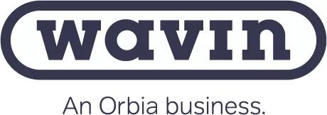 PT. Wavin Manufacturing Indonesia 
