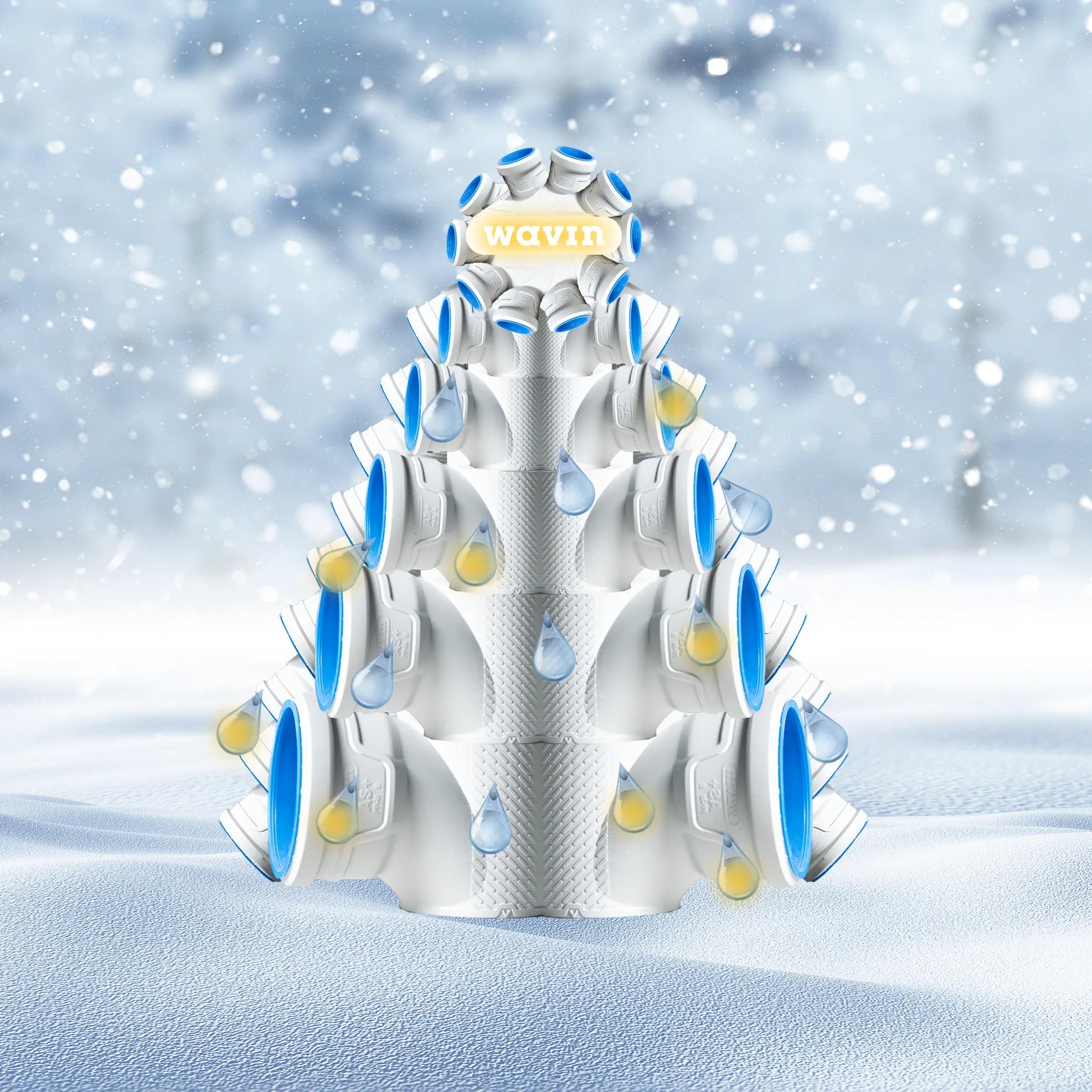 2024-Wavin-Kerst-V2-800x800-website